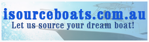 isourceboats